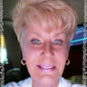 Meet your Posher, Bonnie